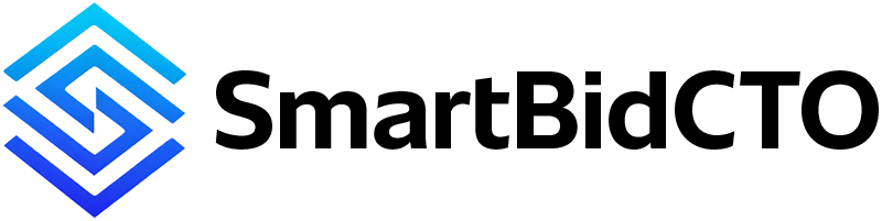 SmartBid CTO